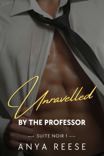 steamy contemporary romance